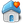 Icono de 91iHome